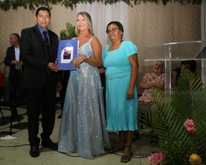 concessao-28.jpg