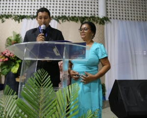 concessao-29.jpg