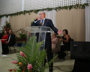 concessao-3.jpg