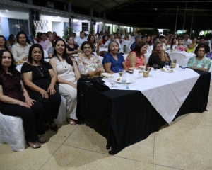concessao-30.jpg