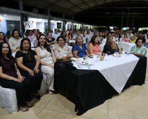 concessao-31.jpg