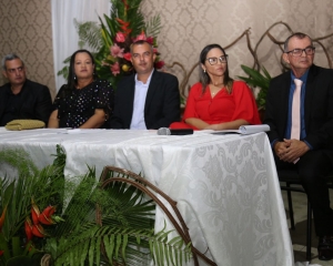concessao-34.jpg