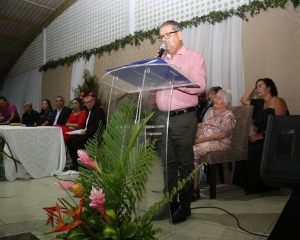 concessao-35.jpg