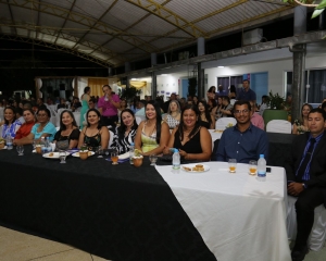 concessao-36.jpg