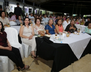 concessao-37.jpg