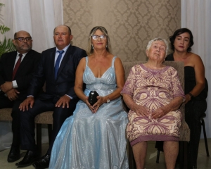 concessao-38.jpg