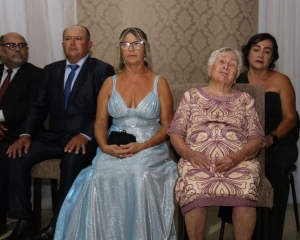 concessao-39.jpg