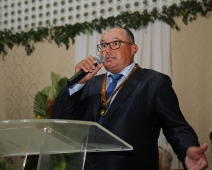 concessao-4.jpg
