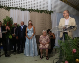 concessao-41.jpg