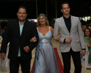 concessao-45.jpg