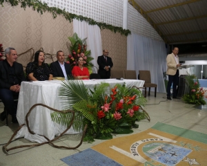 concessao-47.jpg