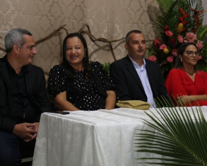 concessao-48.jpg