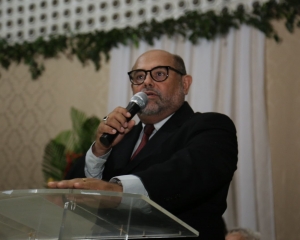concessao-5.jpg