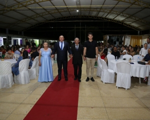 concessao-50.jpg