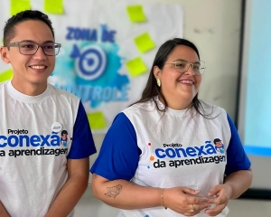 conexao-7.jpg