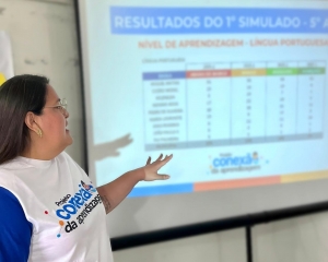 conexao-9.jpg