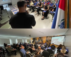confec1.jpg