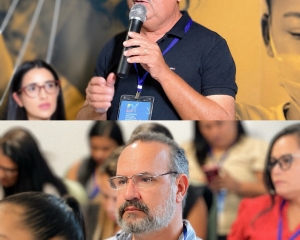 confec2.jpg