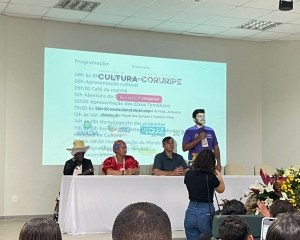 confeccult-6.jpg