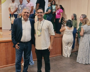 confecmeio-1.jpg
