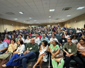 confecmeio-2.jpg
