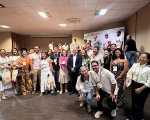 confecmeio-3.jpg