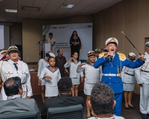 confecmeio-4.jpg