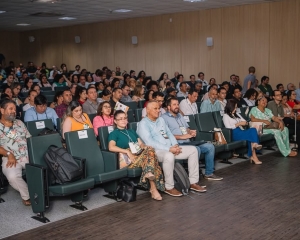 confecmeio-5.jpg