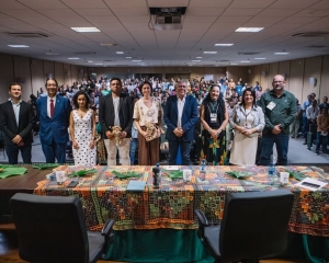 confecmeio-6.jpg