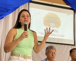 confecsaude-24.jpeg