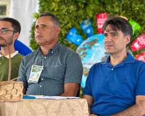 confemeio-19.jpg