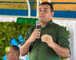 confemeio-29.jpg