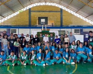 confemeio-5.jpg