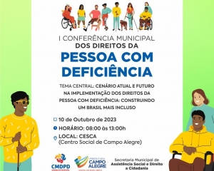 conferencia-pessoa-deficiencia-.jpg