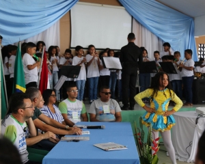 conferenciapcd-1.jpg