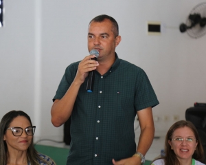 conferenciapcd-12.jpg