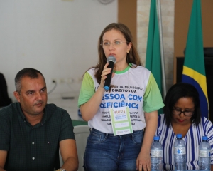 conferenciapcd-13.jpg