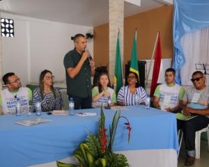 conferenciapcd-15.jpg