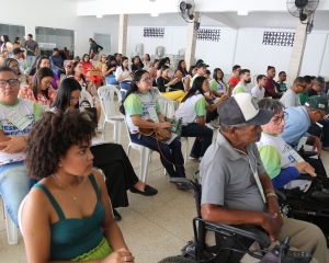 conferenciapcd-4.jpg