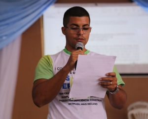 conferenciapcd-8.jpg