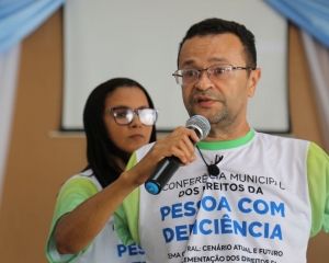 conferenciapcd-9.jpg