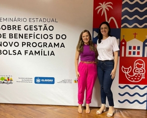 congresso-3.jpg
