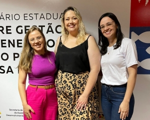 congresso-4.jpg