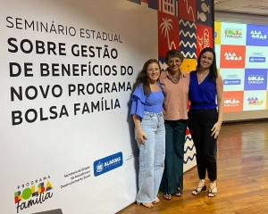 congresso-5.jpg