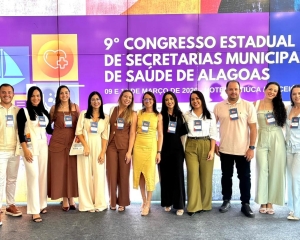 congresso-saude-2.jpeg