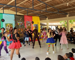 contadores-11_(21).jpeg