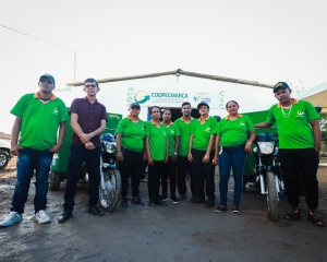 coopecmotos-1.jpg