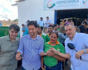 coopecmotos-11.jpeg