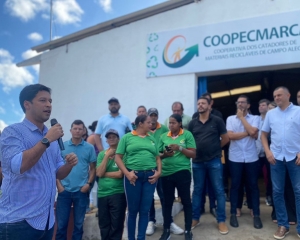 coopecmotos-13.jpeg
