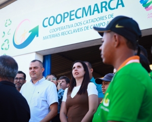 coopecmotos-13.jpg